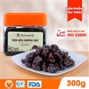 Mận dẻo không hạt-02.jpg